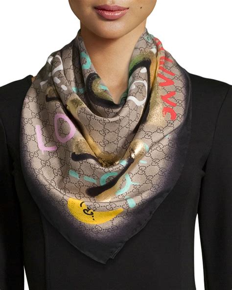 gucci europe with price|Gucci scarf pay monthly.